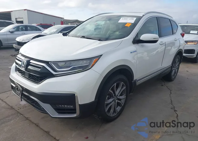 7FART6H97ME012663: 44007430