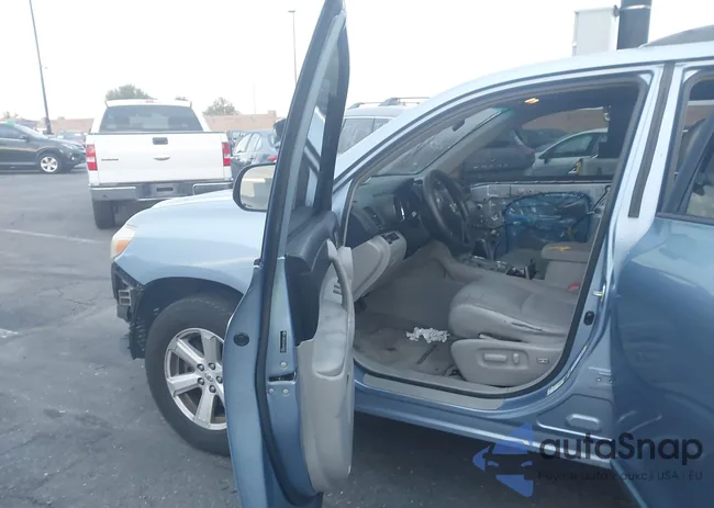 5TDKK3EH4AS006921: 44007433