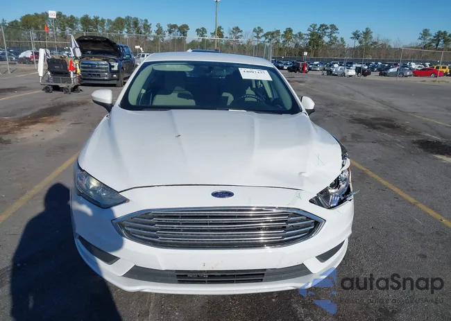 3FA6P0G79HR158122: 44007437