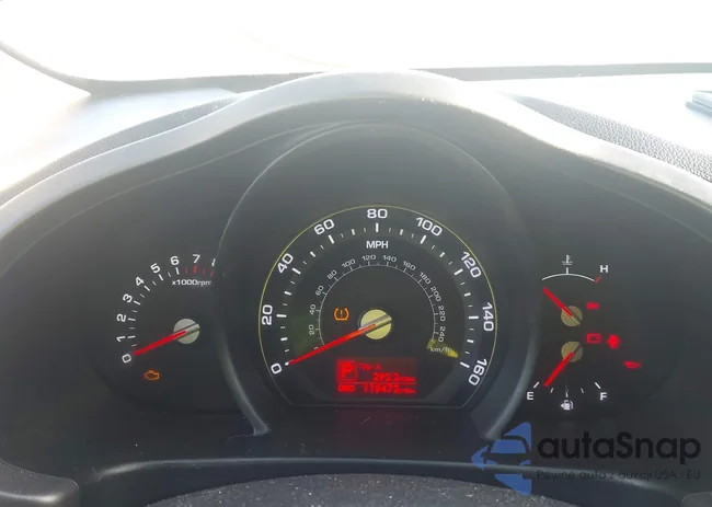 KNDPBCA24D7413532: 44007438