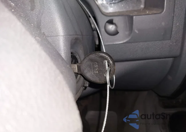 1D7HE22K16S692531: 44007440