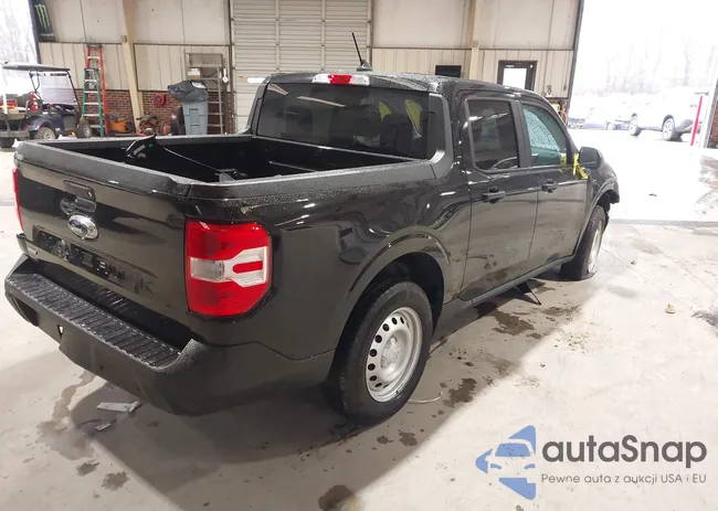 3FTTW8A37RRB28218: 44007443