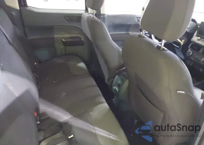 3FTTW8A37RRB28218: 44007443