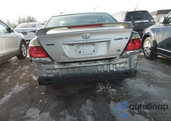 4T1BA32K05U066968: 44007445