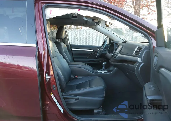 5TDJKRFH3GS301224: 44007447