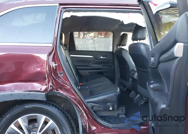 5TDJKRFH3GS301224: 44007447