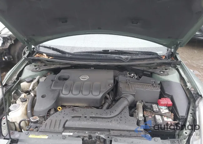 1N4AL21E88C166817: 44007452