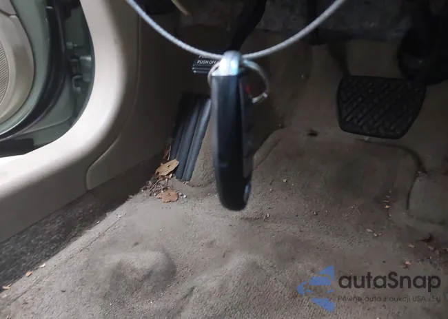 1N4AL21E88C166817: 44007452