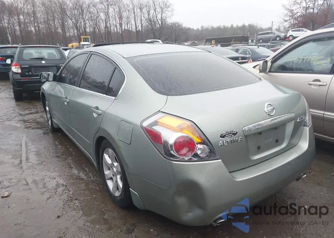 1N4AL21E88C166817: 44007452