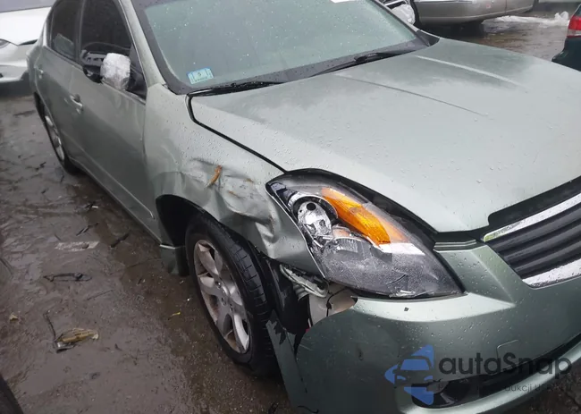 1N4AL21E88C166817: 44007452