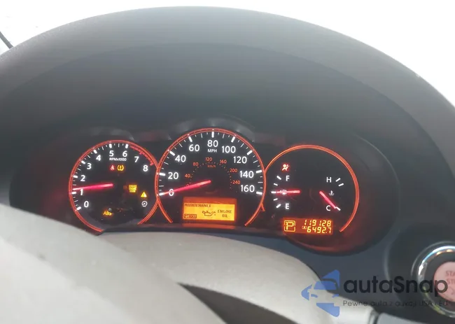 1N4AL21E88C166817: 44007452