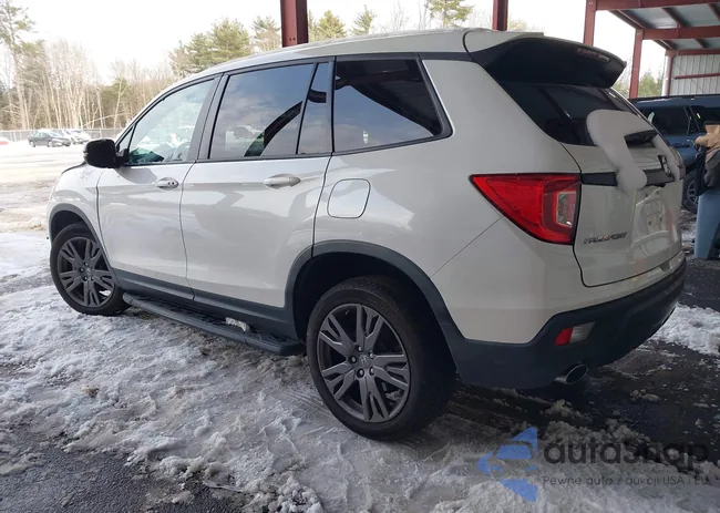 5FNYF8H56MB030787: 44007453