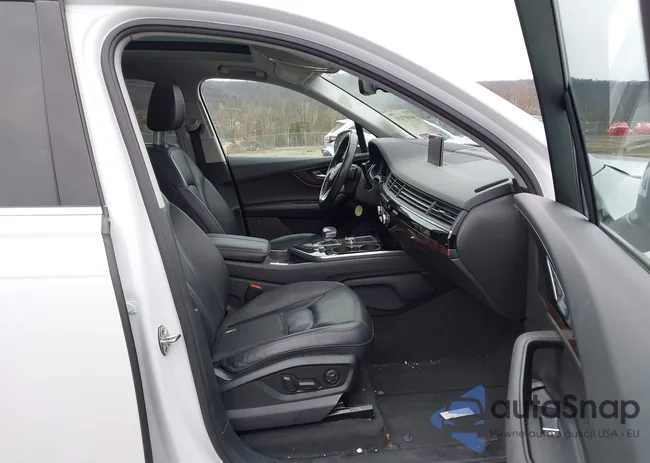 WA1VAAF71JD021585: 44007454