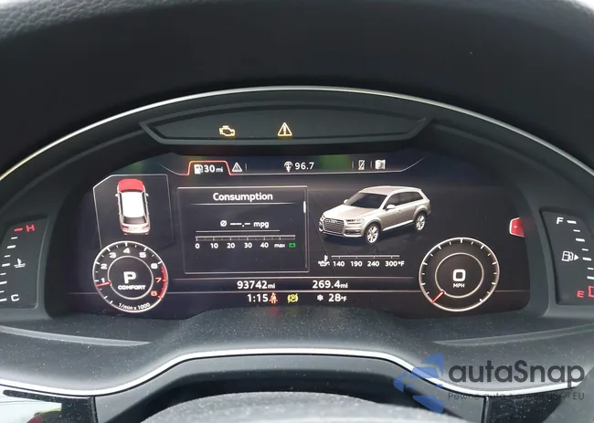 WA1VAAF71JD021585: 44007454