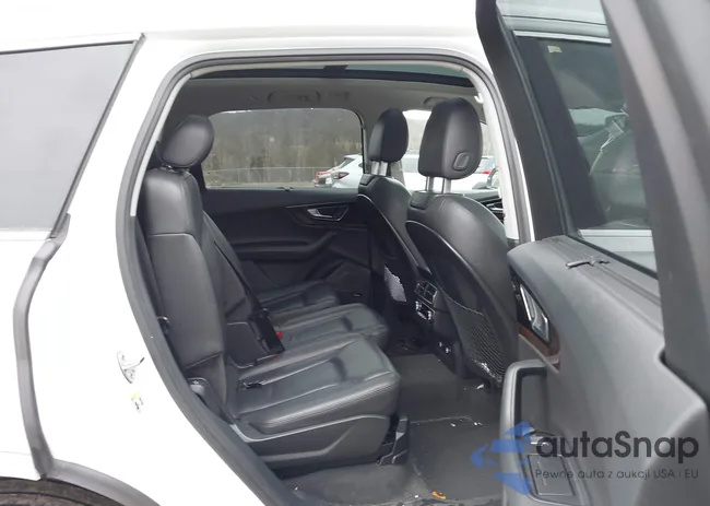 WA1VAAF71JD021585: 44007454