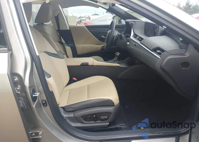 58ACZ1B17MU087543: 44007456