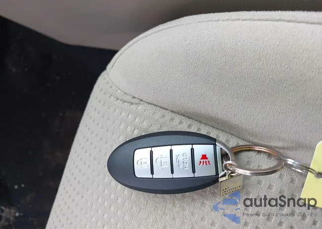 1N4AL3AP2FC590417: 44007460