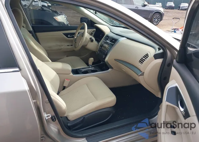 1N4AL3AP2FC590417: 44007460