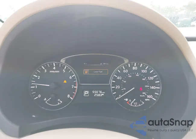 1N4AL3AP2FC590417: 44007460