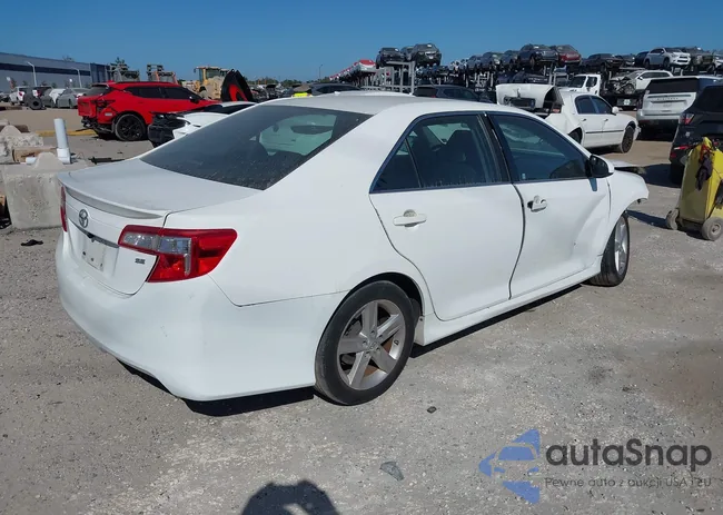 4T1BF1FK8CU608220: 44007463