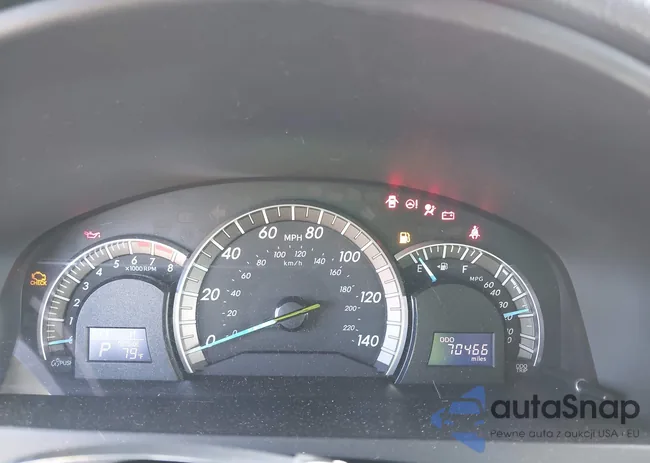 4T1BF1FK8CU608220: 44007463