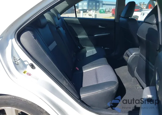 4T1BF1FK8CU608220: 44007463