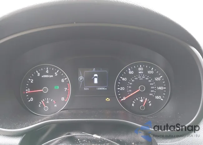 KNDPM3AC1H7289129: 44007466