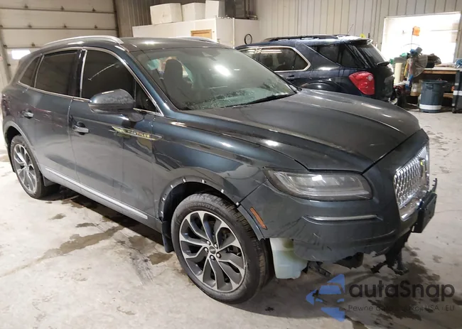 2LMPJ8K94NBL23902: 44007468