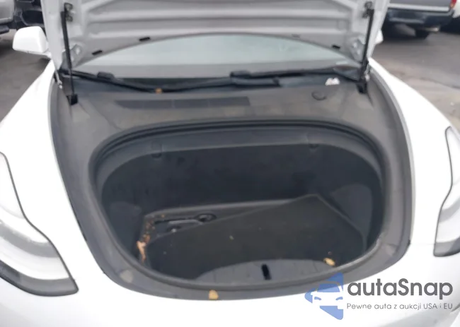 5YJ3E1EA6JF154656: 44007469