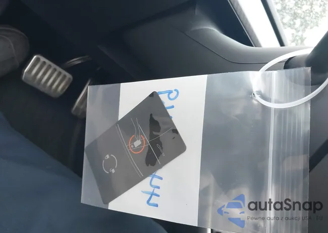 5YJ3E1EA6JF154656: 44007469