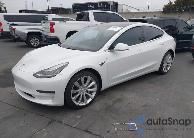 5YJ3E1EA6JF154656: 44007469