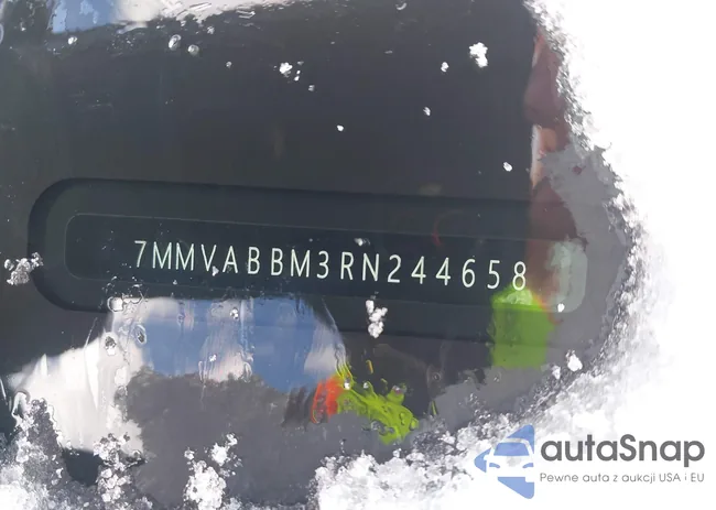 7MMVABBM3RN244658: 44007471
