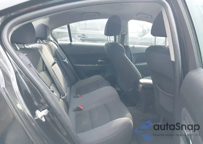 1G1PC5SB1E7124836: 44007473