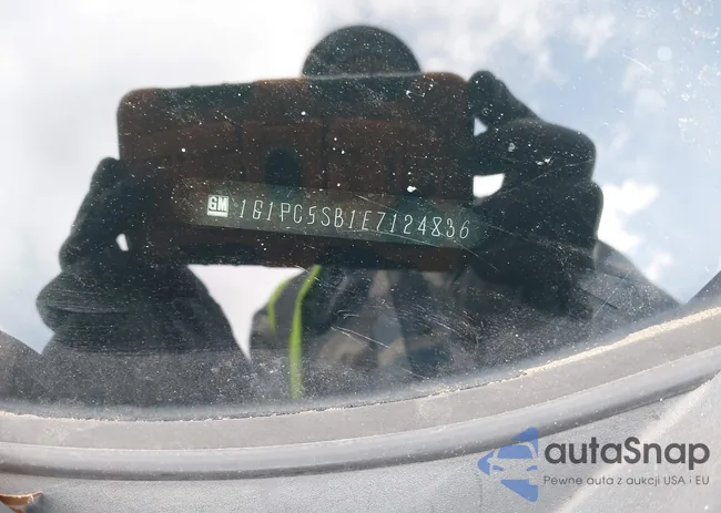 1G1PC5SB1E7124836: 44007473