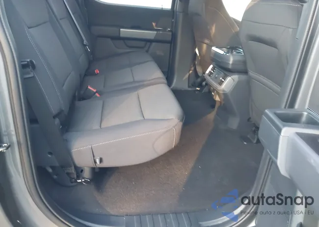 1FTFW3L89SKE74371: 44007472