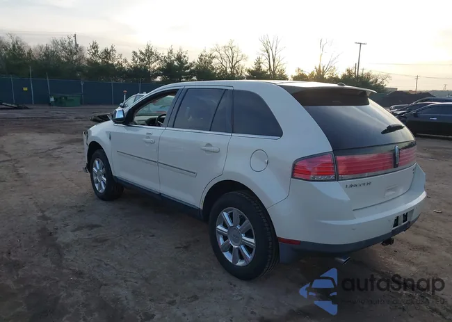 2LMDU88C68BJ00178: 44007477