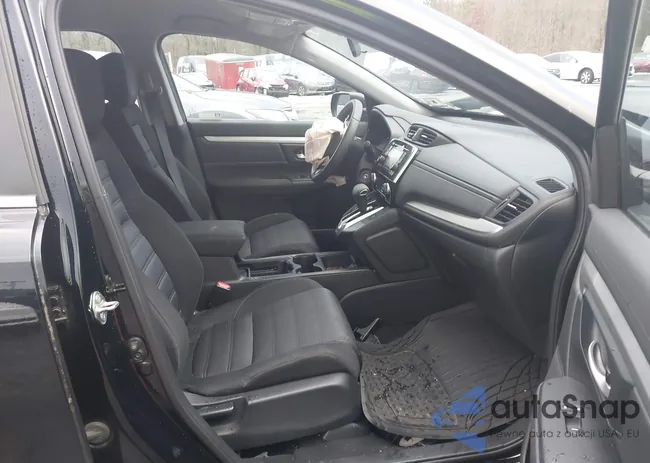 2HKRW6H36KH231496: 44007478