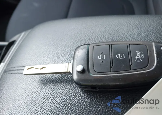 5NMJACDE1RH309207: 44007480