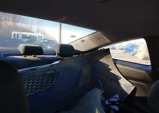 1HGCT1B38FA008420: 44007481