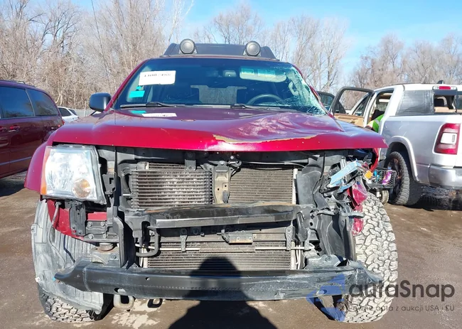 5N1AN0NW0DN822868: 44007488