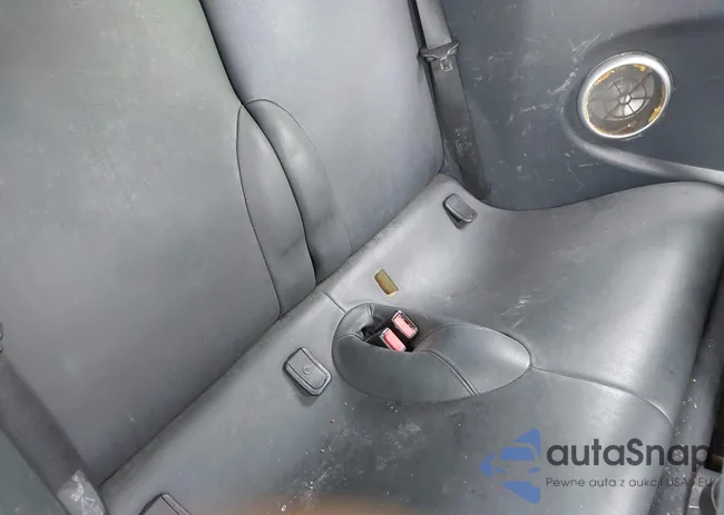 WMWRF33495TG10426: 44007491