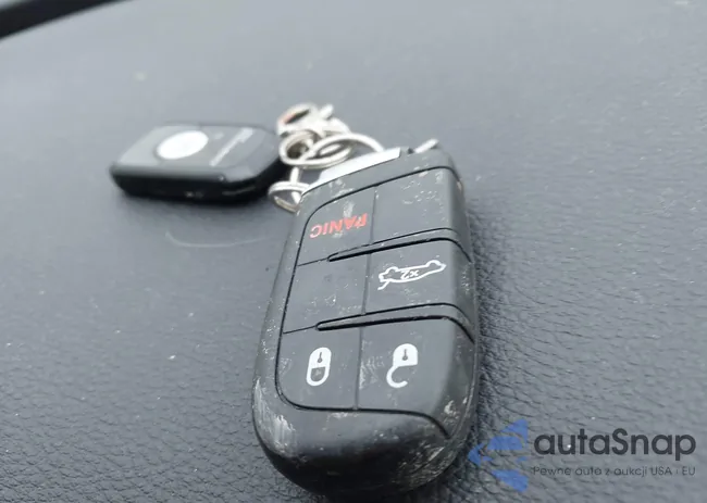 1C3CCCAB6FN715306: 44007492