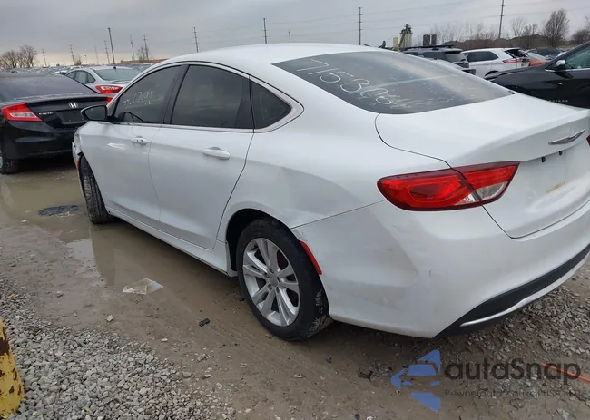 1C3CCCAB6FN715306: 44007492