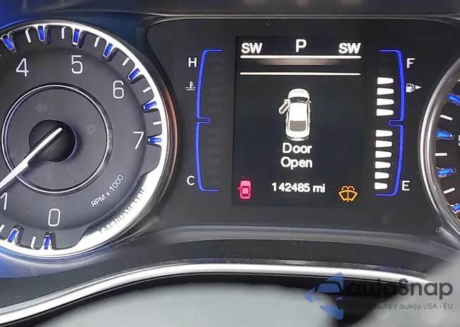 1C3CCCAB6FN715306: 44007492