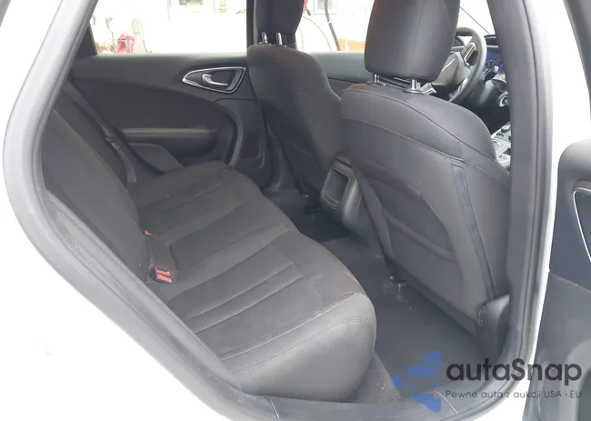 1C3CCCAB6FN715306: 44007492