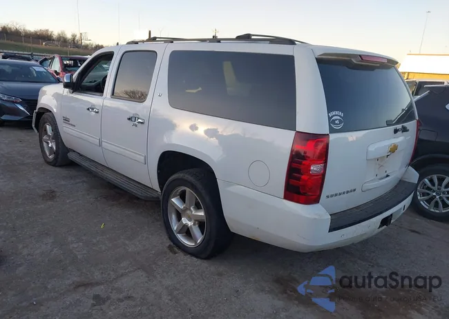 1GNSCJE01DR157625: 44007494