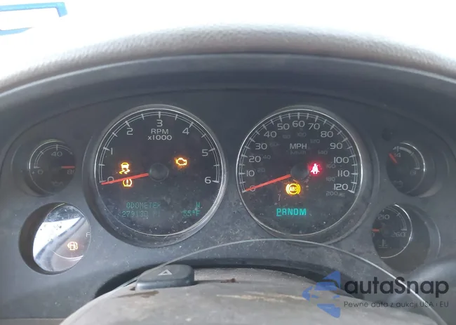 1GNSCJE01DR157625: 44007494