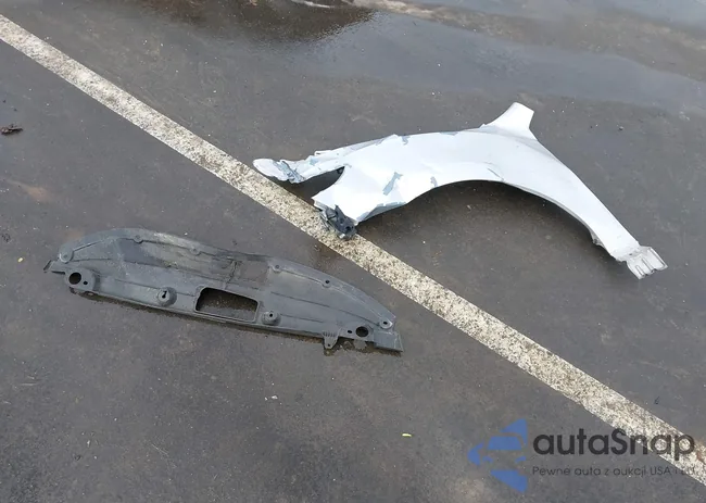 1N4AL3AP9HN339871: 44007495