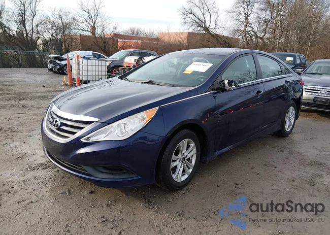 5NPEB4AC7EH925854: 44007497