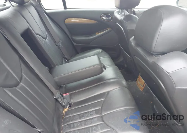 SAJDA01N91FM13687: 44007498